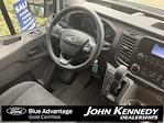 2023 Ford Transit 250 Low Roof RWD Empty Cargo Van for sale #J00072 - photo 12