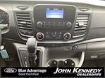2023 Ford Transit 250 Low Roof RWD Empty Cargo Van for sale #J00072 - photo 13