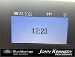 2023 Ford Transit 250 Low Roof RWD Empty Cargo Van for sale #J00072 - photo 14