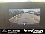 2023 Ford Transit 250 Low Roof RWD Empty Cargo Van for sale #J00072 - photo 15