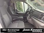 2023 Ford Transit 250 Low Roof RWD Empty Cargo Van for sale #J00072 - photo 17