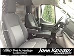 2023 Ford Transit 250 Low Roof RWD Empty Cargo Van for sale #J00072 - photo 18