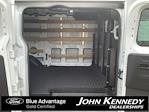 2023 Ford Transit 250 Low Roof RWD Empty Cargo Van for sale #J00072 - photo 21