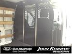 2023 Ford Transit 250 Low Roof RWD Empty Cargo Van for sale #J00072 - photo 22