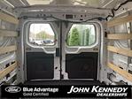 2023 Ford Transit 250 Low Roof RWD Empty Cargo Van for sale #J00072 - photo 23