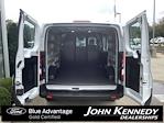 2023 Ford Transit 250 Low Roof RWD Empty Cargo Van for sale #J00072 - photo 24