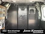 2023 Ford Transit 250 Low Roof RWD Empty Cargo Van for sale #J00072 - photo 28