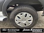 2023 Ford Transit 250 Low Roof RWD Empty Cargo Van for sale #J00072 - photo 29