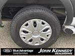 2023 Ford Transit 250 Low Roof RWD Empty Cargo Van for sale #J00072 - photo 30