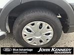 2023 Ford Transit 250 Low Roof RWD Empty Cargo Van for sale #J00072 - photo 31
