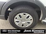 2023 Ford Transit 250 Low Roof RWD Empty Cargo Van for sale #J00072 - photo 32