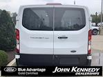 2023 Ford Transit 250 Low Roof RWD Empty Cargo Van for sale #J00072 - photo 1