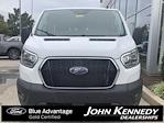 2023 Ford Transit 250 Low Roof RWD Empty Cargo Van for sale #J00072 - photo 3