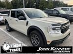 2024 Ford Maverick SuperCrew Cab FWD Pickup for sale #J00076A - photo 1