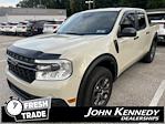 2024 Ford Maverick SuperCrew Cab FWD Pickup for sale #J00076A - photo 2