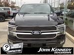 2024 Ford F-150 SuperCrew Cab 4WD Pickup for sale #J00102 - photo 10