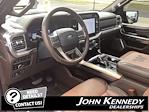 2024 Ford F-150 SuperCrew Cab 4WD Pickup for sale #J00102 - photo 11