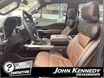 2024 Ford F-150 SuperCrew Cab 4WD Pickup for sale #J00102 - photo 12