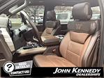 2024 Ford F-150 SuperCrew Cab 4WD Pickup for sale #J00102 - photo 13