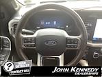 2024 Ford F-150 SuperCrew Cab 4WD Pickup for sale #J00102 - photo 16