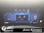 2024 Ford F-150 SuperCrew Cab 4WD Pickup for sale #J00102 - photo 17