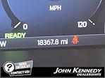 2024 Ford F-150 SuperCrew Cab 4WD Pickup for sale #J00102 - photo 18