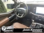 2024 Ford F-150 SuperCrew Cab 4WD Pickup for sale #J00102 - photo 19