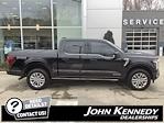 2024 Ford F-150 SuperCrew Cab 4WD Pickup for sale #J00102 - photo 3
