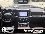 2024 Ford F-150 SuperCrew Cab 4WD Pickup for sale #J00102 - photo 20