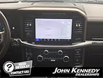 2024 Ford F-150 SuperCrew Cab 4WD Pickup for sale #J00102 - photo 21