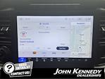 2024 Ford F-150 SuperCrew Cab 4WD Pickup for sale #J00102 - photo 22