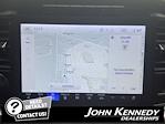 2024 Ford F-150 SuperCrew Cab 4WD Pickup for sale #J00102 - photo 23