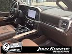 2024 Ford F-150 SuperCrew Cab 4WD Pickup for sale #J00102 - photo 26