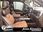 2024 Ford F-150 SuperCrew Cab 4WD Pickup for sale #J00102 - photo 27