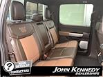2024 Ford F-150 SuperCrew Cab 4WD Pickup for sale #J00102 - photo 29
