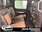 2024 Ford F-150 SuperCrew Cab 4WD Pickup for sale #J00102 - photo 30
