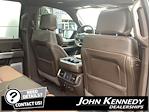 2024 Ford F-150 SuperCrew Cab 4WD Pickup for sale #J00102 - photo 31