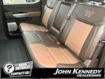 2024 Ford F-150 SuperCrew Cab 4WD Pickup for sale #J00102 - photo 32