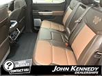 2024 Ford F-150 SuperCrew Cab 4WD Pickup for sale #J00102 - photo 33