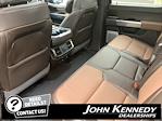 2024 Ford F-150 SuperCrew Cab 4WD Pickup for sale #J00102 - photo 34