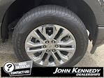 2024 Ford F-150 SuperCrew Cab 4WD Pickup for sale #J00102 - photo 35