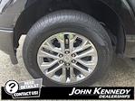 2024 Ford F-150 SuperCrew Cab 4WD Pickup for sale #J00102 - photo 37