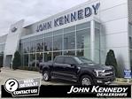2024 Ford F-150 SuperCrew Cab 4WD Pickup for sale #J00102 - photo 39
