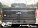 2024 Ford F-150 SuperCrew Cab 4WD Pickup for sale #J00102 - photo 4