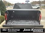 2024 Ford F-150 SuperCrew Cab 4WD Pickup for sale #25J2008A - photo 40