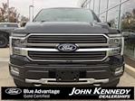 2024 Ford F-150 SuperCrew Cab 4WD Pickup for sale #25J2008A - photo 43