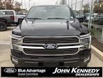 2024 Ford F-150 SuperCrew Cab 4WD Pickup for sale #25J2008A - photo 44