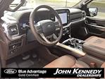 2024 Ford F-150 SuperCrew Cab 4WD Pickup for sale #25J2008A - photo 45