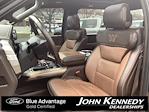 2024 Ford F-150 SuperCrew Cab 4WD Pickup for sale #25J2008A - photo 47