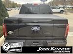 2024 Ford F-150 SuperCrew Cab 4WD Pickup for sale #J00102 - photo 5
